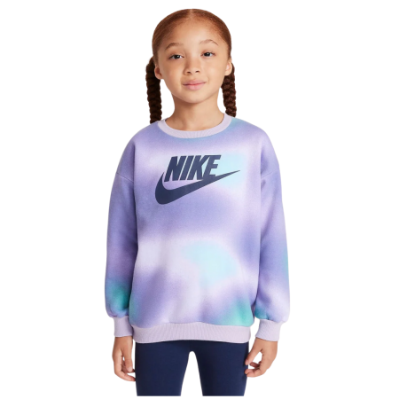 NKG SOLARIZED CREW & LEGGING S 36M168-U90 [1]