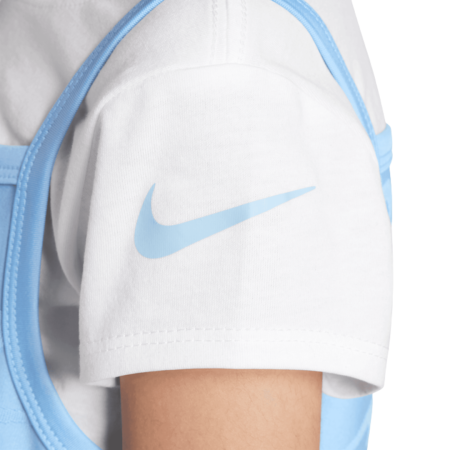 NKG SWOOSH MOTION 2 PC SET 36M700-C60 [2]