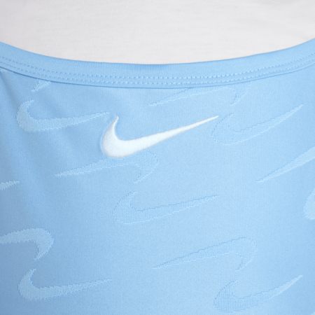 NKG SWOOSH MOTION 2 PC SET 36M700-C60 [1]