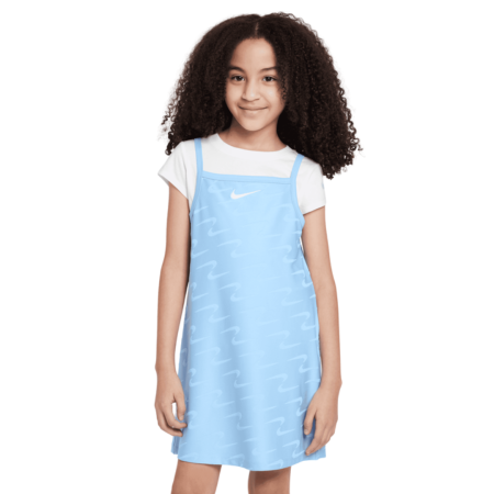 NeoSysApi - NKG SWOOSH MOTION 2 PC SET 36M700-C60