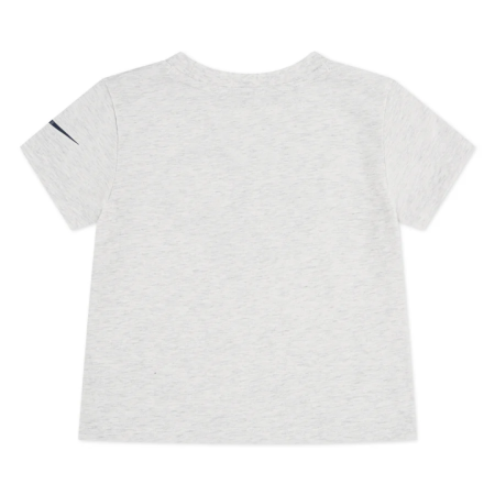 NKG SWOOSH ON POINTE GRAPHIC T 36N146-X58 [2]