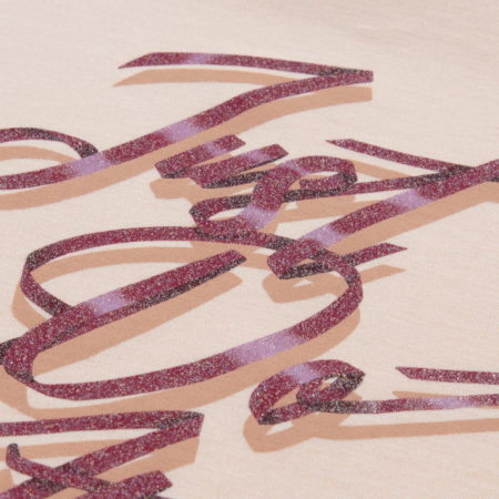 NKG SWOOSH ON POINTE LEGGING S 26N144-ADZ [1]