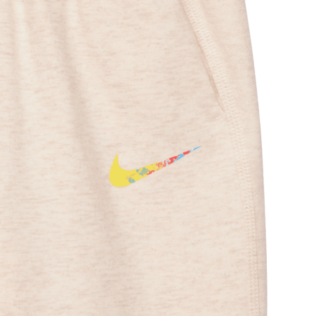 NKN E1D1 GFX FT CREW SET 66N632-W67 [1]