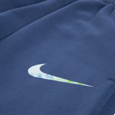 NKN E1D1 GFX FT CREW SET 76N632-C54 [4]