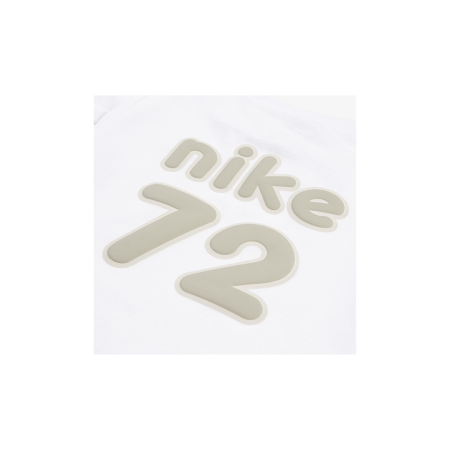 NKN E1D1 SHORT SET 66M661-X1T [2]