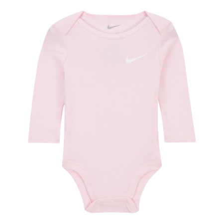 NKN ESSENTIALS 3PC PANT SET 56K732-A9Y [2]