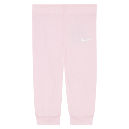 NKN ESSENTIALS 3PC PANT SET 56K732-A9Y [3]