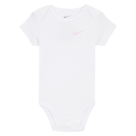 NKN ESSENTIALS 3PC PANT SET 56K732-A9Y [1]