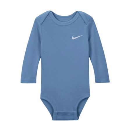 NKN ESSENTIALS 3PC PANT SET 56K732-U1T [1]