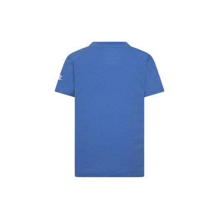 NKN FUTURA EVERGREEN 86J575-UAV [1]