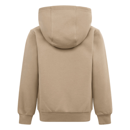 NKN GAME DAY ESENT PO HOODY 86M548-X0L [2]