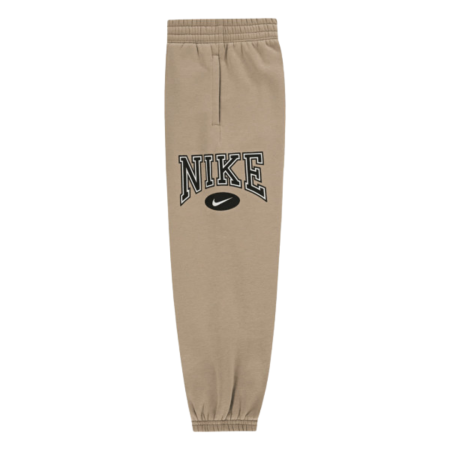 NKN GAME DAY ESSENT JOGGER 86M550-X0L [1]