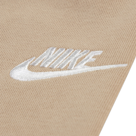 NKN LBR FT FZ CLUB SET 76M485-X0L [1]