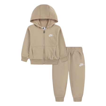 Import - NKN LBR FT FZ CLUB SET 76M485-X0L