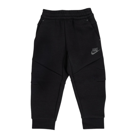 NKN N NSW TECH FLEECE FZ SET 86M880-023 [4]