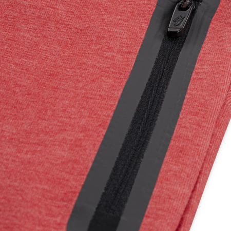 NKN N NSW TECH FLEECE FZ SET 86M880-R1K [3]