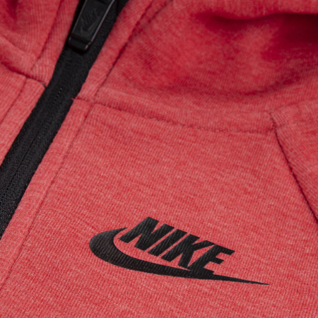 NKN N NSW TECH FLEECE FZ SET 86M880-R1K [1]