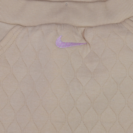 NKN READYSET JOGGER SET 76N279-X5C [2]