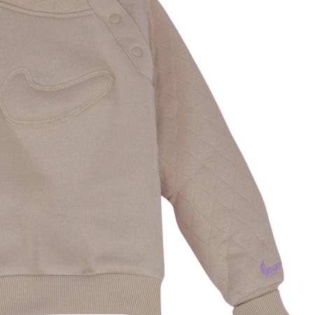 NKN READYSET JOGGER SET 76N279-X5C [3]