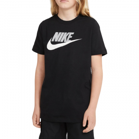 NSW Tee Futura Icon TD [1]