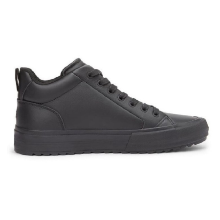 Bărbaţi - NU HARLEM STREET CLEAT MID 3A FM0FM05704-BDS