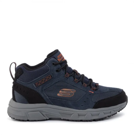 Pantofi sport - OAK CANYON- IRONHIDE