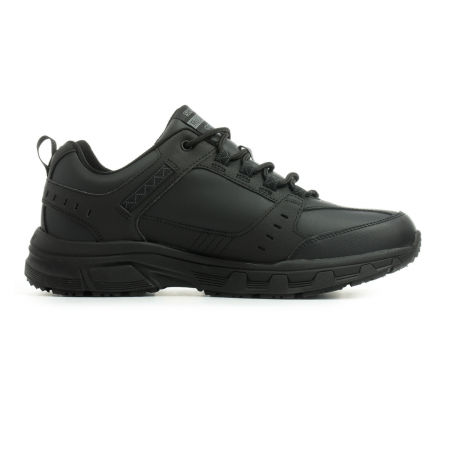 Pantofi sport - OAK CANYON - REDWICK