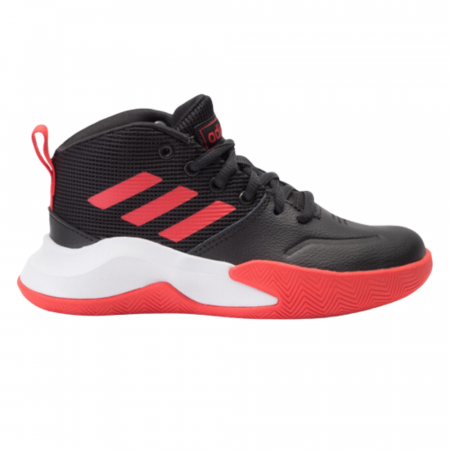 Ownthegame K Wide [0]