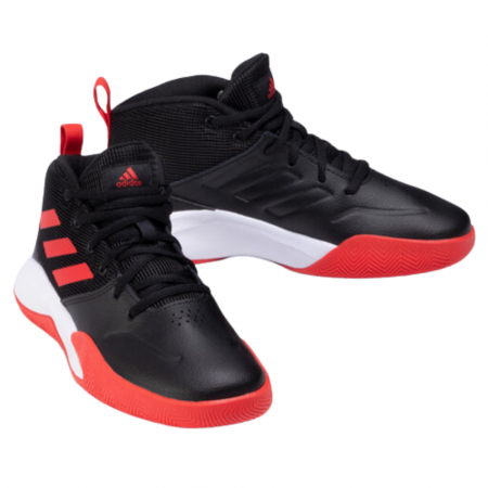 Ownthegame K Wide [2]