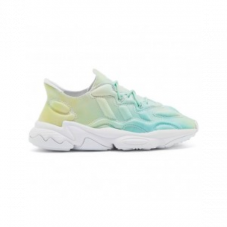 OZWEEGO TECH J EL [0]