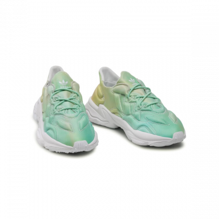 OZWEEGO TECH J EL [2]