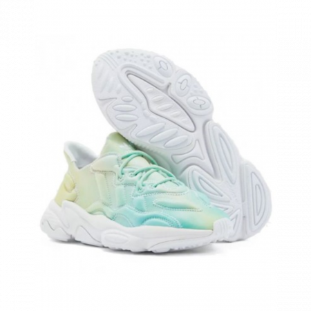 OZWEEGO TECH J EL [3]