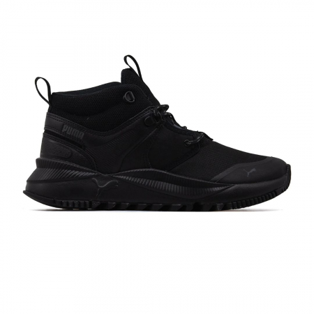 Pantofi sport - 385866-01