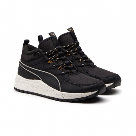 Pacer Next Sb Wtr [1]