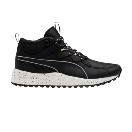 Pacer Next Sb Wtr [0]