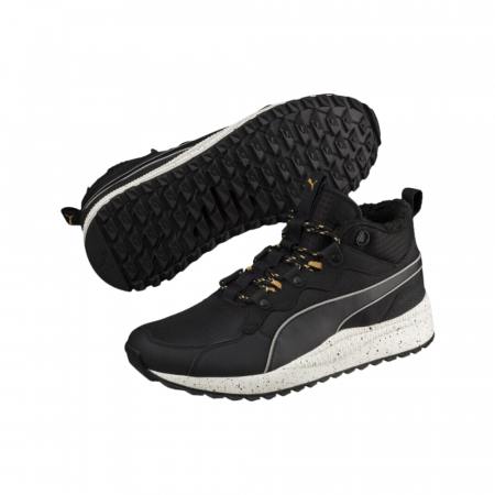 Pacer Next Sb Wtr [2]