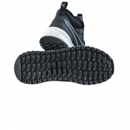 Pacer Next Sb Wtr [3]