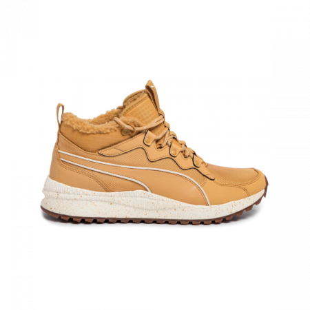 Pantofi sport - Pacer Next SB WTR Taffy - 366936-04