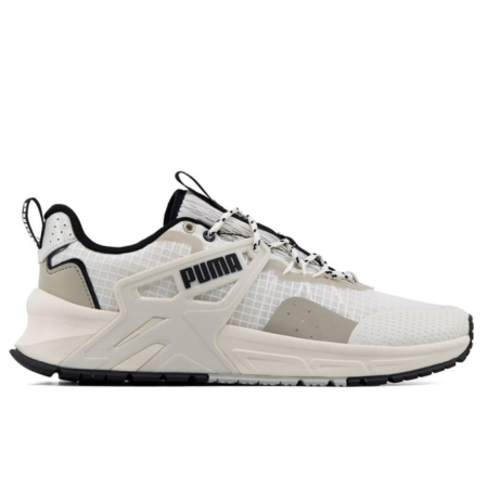 Import - Pacer + Trail Warm White-PUMA Black-Vapo 397669-04