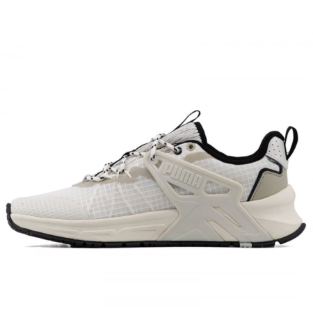Pacer + Trail Warm White-PUMA Black-Vapo 397669-04 [1]