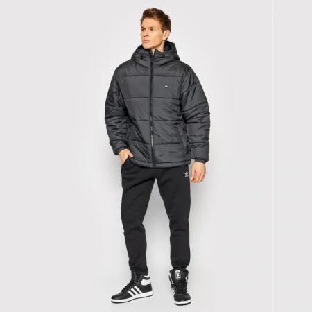 Pad Hooded Puff H13555 [1]