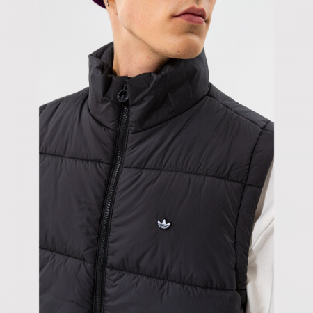 Pad Hooded Puff H13555 [3]