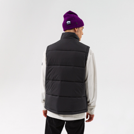 Padded Vest H13558 [1]