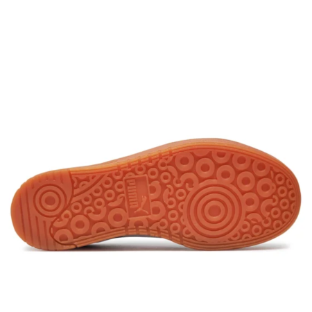 Palermo Elevata Wns PUMA Black-Gum 399348-01 [6]