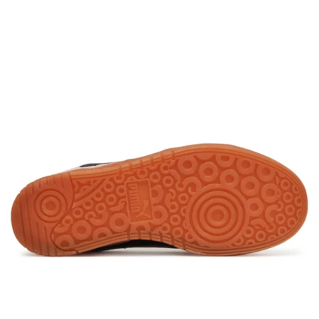 Palermo Elevata Wns Rose Quartz-Gum 399348-10 [4]
