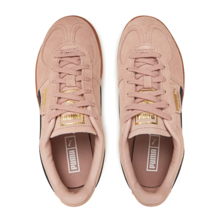 Palermo Elevata Wns Rose Quartz-Gum 399348-10 [2]