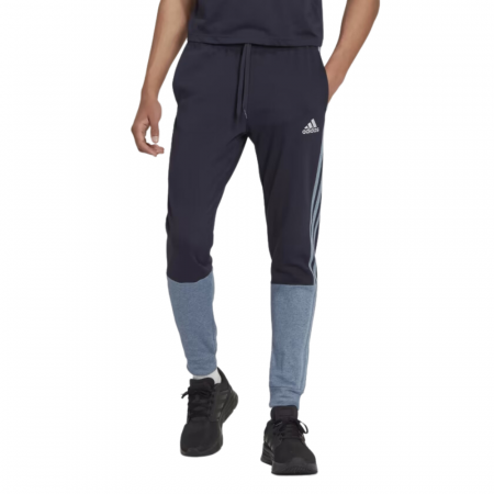 Promoții - PANTA JOGGER MEL