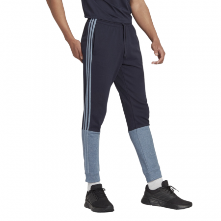 PANTA JOGGER MEL [1]