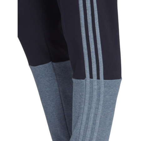 PANTA JOGGER MEL [2]
