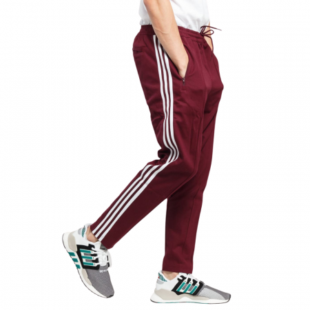 Pantalone Poliestere Beckenbauer [1]
